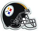 LED Helmet Lamp | Pittsburgh Steelers
CurrentProduct, Home&Office_category_All, Home&Office_category_Lighting, NFL, Pittsburgh Steelers, PST
The Memory Company