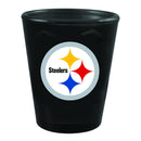 Swirl Souvenir Glass | Pittsburgh Steelers
CurrentProduct, Drinkware_category_All, NFL, Pittsburgh Steelers, PST
The Memory Company