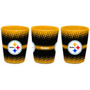 Full Wrap Collect. Glss Steelers
CurrentProduct, Drinkware_category_All, NFL, Pittsburgh Steelers, PST
The Memory Company