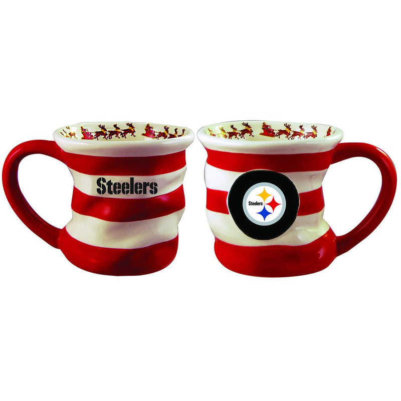 Holiday Mug | Pittsburgh Steelers
CurrentProduct, Drinkware_category_All, Holiday_category_All, Holiday_category_Christmas-Dishware, NFL, Pittsburgh Steelers, PST
The Memory Company