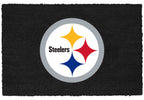 Full Colored Door Mat | Pittsburgh Steelers
CurrentProduct, Home&Office_category_All, NFL, Pittsburgh Steelers, PST
The Memory Company