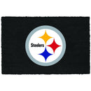 Full Colored Door Mat | Pittsburgh Steelers
CurrentProduct, Home&Office_category_All, NFL, Pittsburgh Steelers, PST
The Memory Company