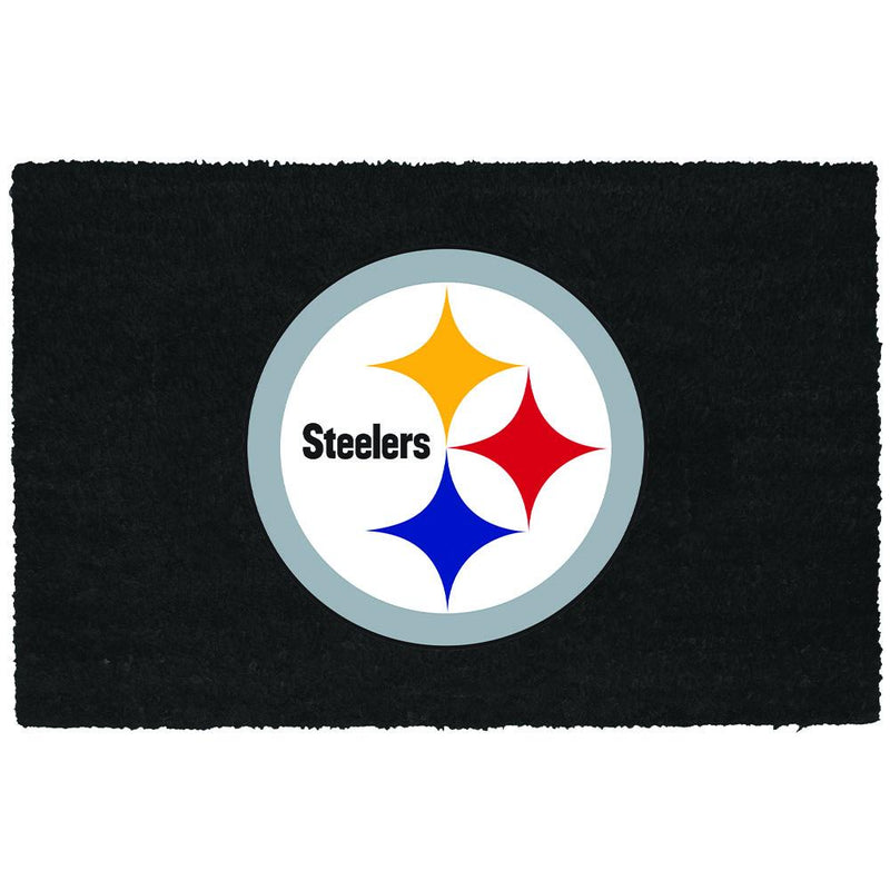 Full Colored Door Mat | Pittsburgh Steelers
CurrentProduct, Home&Office_category_All, NFL, Pittsburgh Steelers, PST
The Memory Company