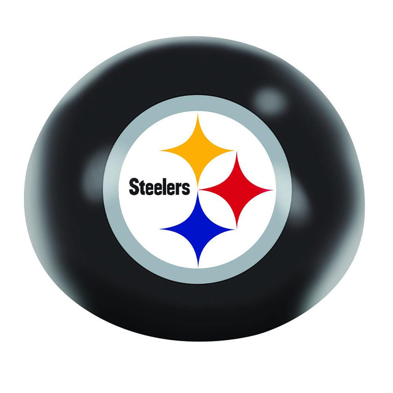 Paperweight | Pittsburgh Steelers
CurrentProduct, Home&Office_category_All, NFL, Pittsburgh Steelers, PST
The Memory Company