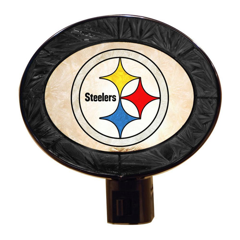Night Light | Pittsburgh Steelers
CurrentProduct, Decoration, Electric, Home&Office_category_All, Home&Office_category_Lighting, Light, NFL, Night Light, Outlet, Pittsburgh Steelers, PST
The Memory Company