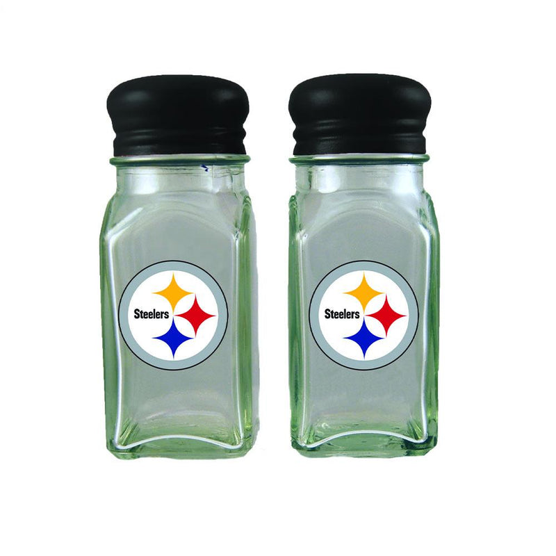 Glass S&P Shaker ColorTop | Pittsburgh Steelers
CurrentProduct, Home&Office_category_All, Home&Office_category_Kitchen, NFL, Pittsburgh Steelers, PST
The Memory Company