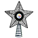 Metal Star Tree Topper | Pittsburgh Steelers
CurrentProduct, Holiday_category_All, Holiday_category_Tree-Toppers, NFL, Pittsburgh Steelers, PST
The Memory Company
