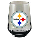 Highlight Bottom Stemless Tumbler | Pittsburgh Steelers
NFL, OldProduct, Pittsburgh Steelers, PST
The Memory Company