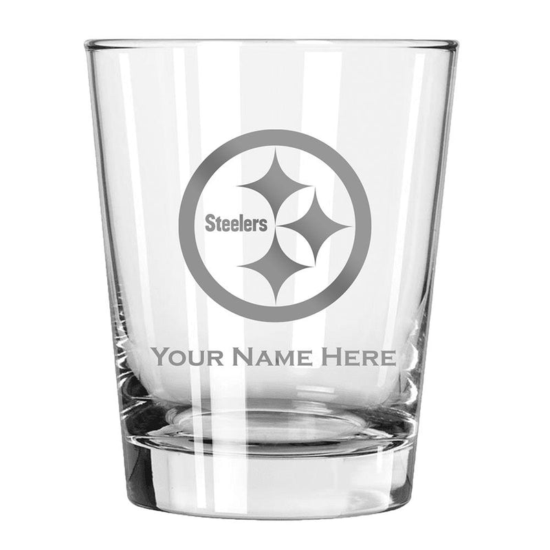 15oz Personalized Double Old-Fashioned Glass | Pittsburgh Steelers
CurrentProduct, Custom Drinkware, Drinkware_category_All, Gift Ideas, NFL, Personalization, Personalized_Personalized, Pittsburgh Steelers, PST
The Memory Company