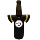 Bottle Jersey Insulator | Pittsburgh Steelers
CurrentProduct, Drinkware_category_All, NFL, Pittsburgh Steelers, PST
The Memory Company
