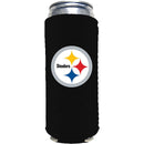 Slim Can Insulator | Pittsburgh Steelers
CurrentProduct, Drinkware_category_All, NFL, Pittsburgh Steelers, PST
The Memory Company
