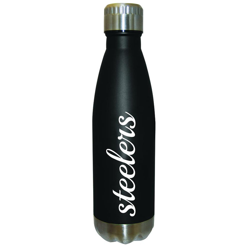 COLOR SW GLACIER BTL STEELERS
NFL, OldProduct, Pittsburgh Steelers, PST
The Memory Company