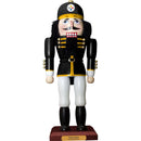 1st Edition Nutcracker - Pittsburgh Steelers
Holiday_category_All, NFL, OldProduct, Pittsburgh Steelers, PST
The Memory Company