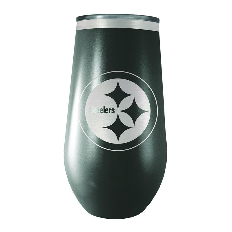 Tmblr Fash Clr Team Logo Steelers
CurrentProduct, Drinkware_category_All, NFL, Pittsburgh Steelers, PST
The Memory Company