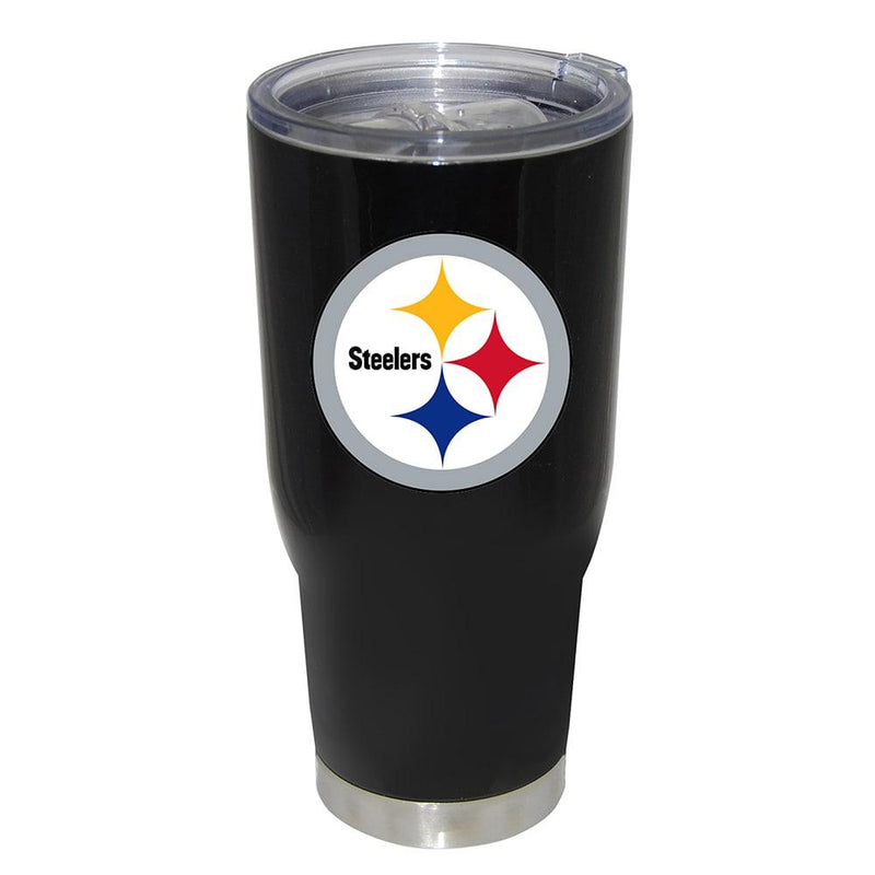 32oz Decal PC Stainless Steel Tumbler | Pittsburgh Steelers
Drinkware_category_All, NFL, OldProduct, Pittsburgh Steelers, PST
The Memory Company
