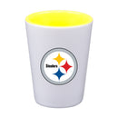 2oz Inner Color Ceramic Shot | Pittsburgh Steelers
CurrentProduct, Drinkware_category_All, NFL, Pittsburgh Steelers, PST
The Memory Company