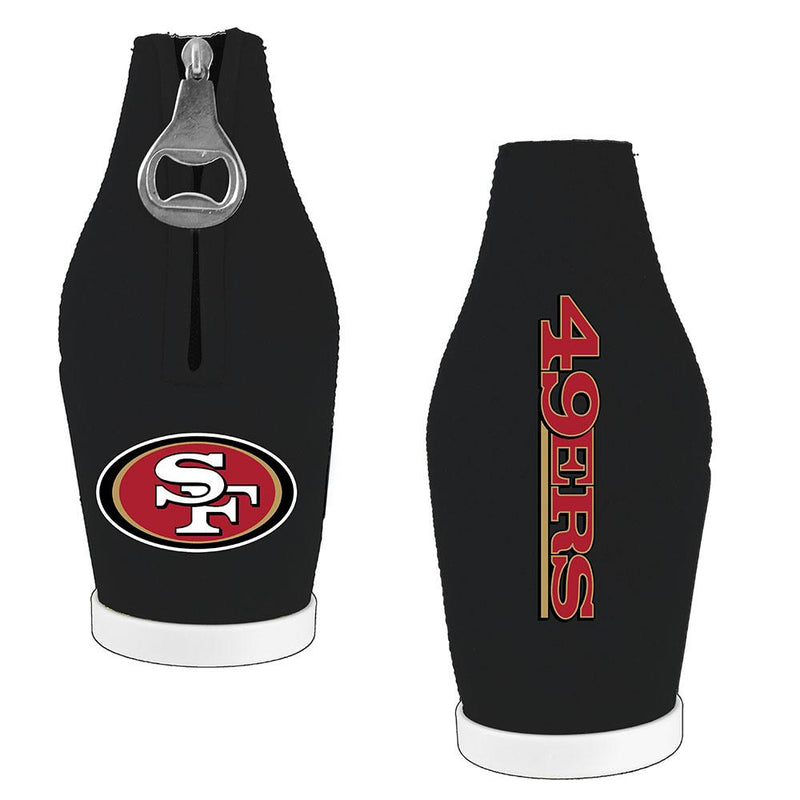 3 in 1 Neoprene Insulator | San Francisco 49ers
CurrentProduct, Drinkware_category_All, NFL, San Francisco 49ers, SFF
The Memory Company