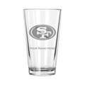 17pz Personalized Pint Glass | San Francisco 49ers
CurrentProduct, Custom Drinkware, Drinkware_category_All, Gift Ideas, NFL, Personalization, Personalized_Personalized, San Francisco 49ers, SFF
The Memory Company