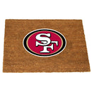 Colored Logo Door Mat SF 49ers
CurrentProduct, Home&Office_category_All, NFL, San Francisco 49ers, SFF
The Memory Company