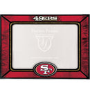 2015 Art Glass Frame | San Francisco 49ers
CurrentProduct, Home&Office_category_All, NFL, San Francisco 49ers, SFF
The Memory Company