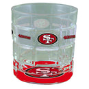 Bttms Up Squrd Rocks Gls  49ers
CurrentProduct, Drinkware_category_All, NFL, San Francisco 49ers, SFF
The Memory Company
