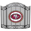 Fireplace Screen | San Francisco 49ers
NFL, OldProduct, San Francisco 49ers, SFF
The Memory Company