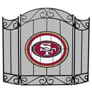 Fireplace Screen | San Francisco 49ers
NFL, OldProduct, San Francisco 49ers, SFF
The Memory Company
