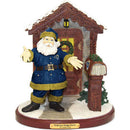 Welcome Home Santa | St Louis Rams
Holiday_category_All, NFL, OldProduct, SLR
The Memory Company