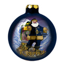 Hand | St Louis Rams
NFL, OldProduct, SLR
The Memory Company