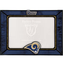 2015 Art Glass Frame | St Louis Rams
CurrentProduct, Home&Office_category_All, NFL, SLR
The Memory Company