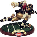 Powerplay Rivalry | St Louis Rams
NFL, OldProduct, SLR
The Memory Company