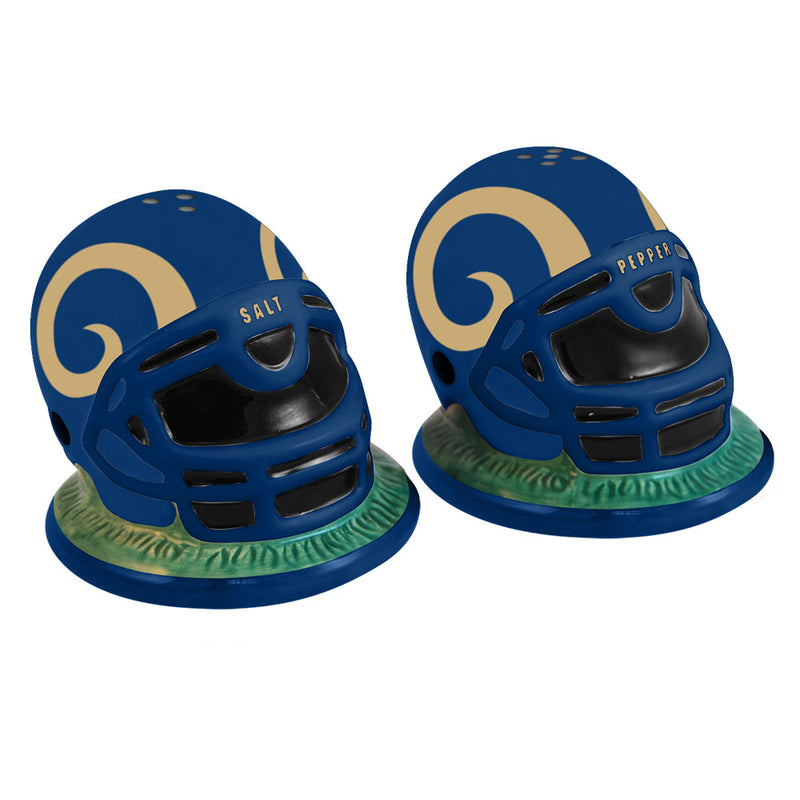 Helmet S&P Shakers | St Louis Rams
NFL, OldProduct, SLR
The Memory Company