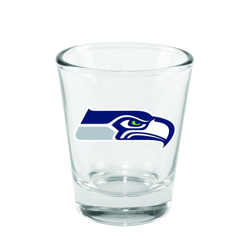 2oz Souvenir Glass | Seattle Seahawks
CurrentProduct, Drinkware_category_All, NFL, Seattle Seahawks, SSH
The Memory Company
