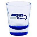 2oz Highlight Collect Glass | Seattle Seahawks
NFL, OldProduct, Seattle Seahawks, SSH
The Memory Company