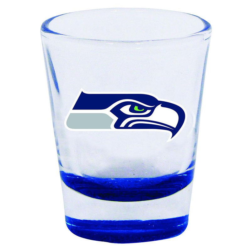 2oz Highlight Collect Glass | Seattle Seahawks
NFL, OldProduct, Seattle Seahawks, SSH
The Memory Company