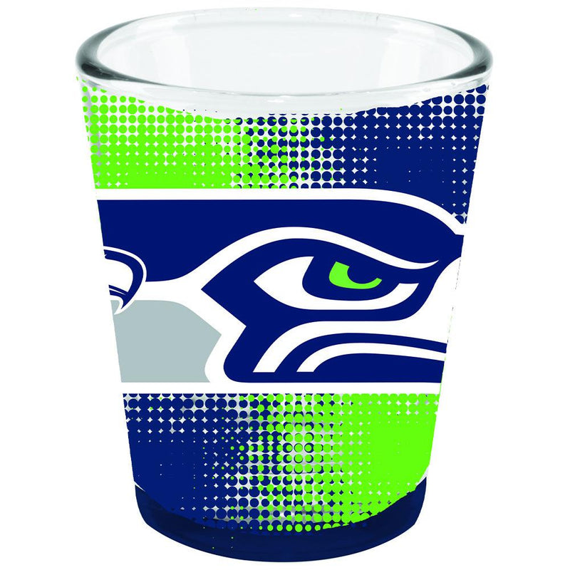 2oz Full Wrap Highlight Collect Glass | Seattle Seahawks
NFL, OldProduct, Seattle Seahawks, SSH
The Memory Company