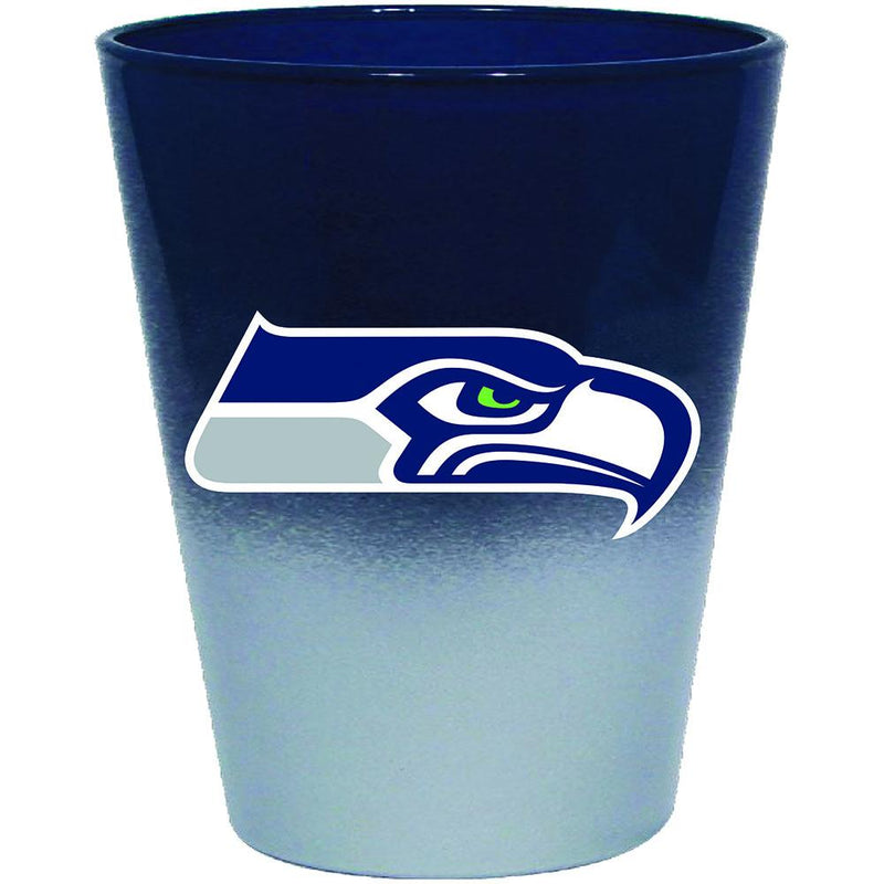 2oz 2 Tone Collect Glass Seahawks
NFL, OldProduct, Seattle Seahawks, SSH
The Memory Company