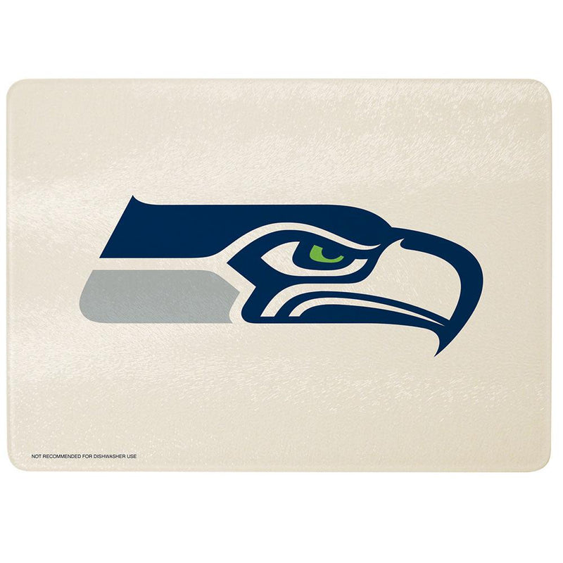 Logo Cutting Board | Seattle Seahawks
CurrentProduct, Drinkware_category_All, NFL, Seattle Seahawks, SSH
The Memory Company