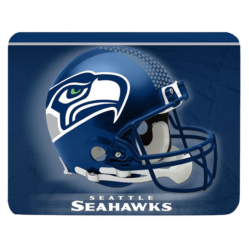 Helmet Mousepad | Seattle Seahawks
CurrentProduct, Drinkware_category_All, NFL, Seattle Seahawks, SSH
The Memory Company