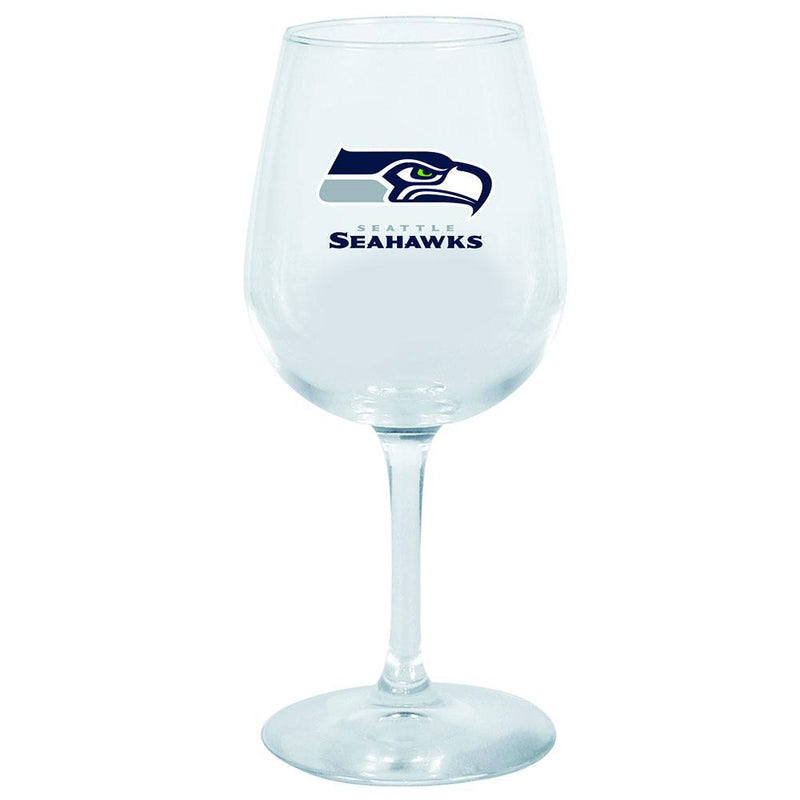BOXED WINE GLASS SEAHAWKS
NFL, OldProduct, Seattle Seahawks, SSH
The Memory Company