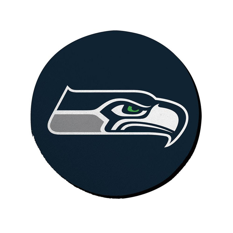 4 Pack Neoprene Coaster | Seattle Seahawks
CurrentProduct, Drinkware_category_All, NFL, Seattle Seahawks, SSH
The Memory Company