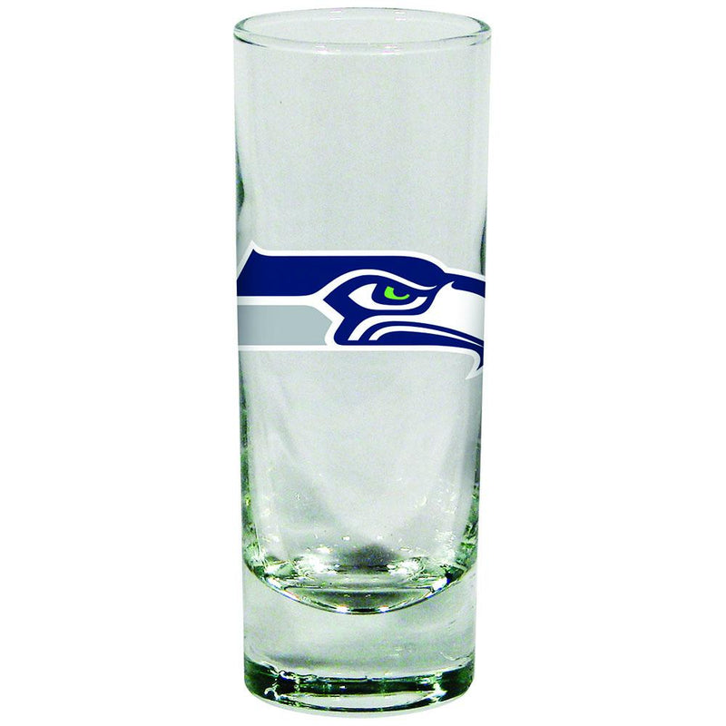2oz Cordial Glass w/Large Dec | Seattle Seahawks
NFL, OldProduct, Seattle Seahawks, SSH
The Memory Company