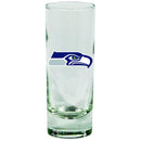 2oz Cordial Glass | Seattle Seahawks
NFL, OldProduct, Seattle Seahawks, SSH
The Memory Company