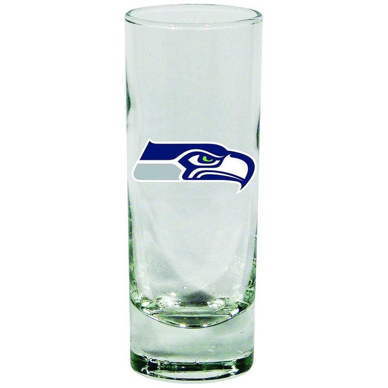 2oz Cordial Glass | Seattle Seahawks
NFL, OldProduct, Seattle Seahawks, SSH
The Memory Company