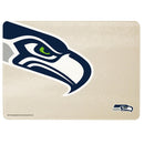 Cutting Board | Seattle Seahawks
NFL, OldProduct, Seattle Seahawks, SSH
The Memory Company