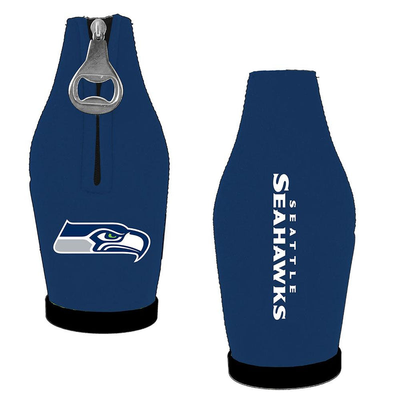 3 in 1 Neoprene Insulator | Seattle Seahawks
CurrentProduct, Drinkware_category_All, NFL, Seattle Seahawks, SSH
The Memory Company