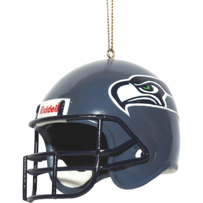3 Inch Helmet Ornament | Seattle Seahawks
CurrentProduct, Holiday_category_All, Holiday_category_Ornaments, NFL, Seattle Seahawks, SSH
The Memory Company