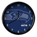 Big Logo Clock | Seattle Seahawks
NFL, OldProduct, Seattle Seahawks, SSH
The Memory Company