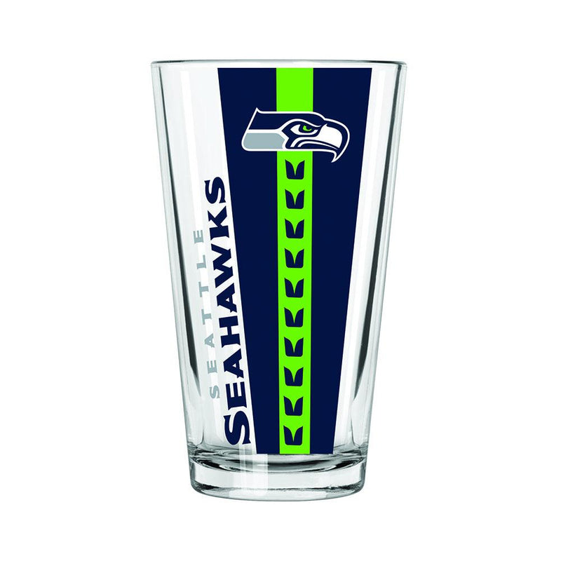 16oz Vertical Decal Pint | Seattle Seahawks
Holiday_category_All, NFL, OldProduct, Seattle Seahawks, SSH
The Memory Company