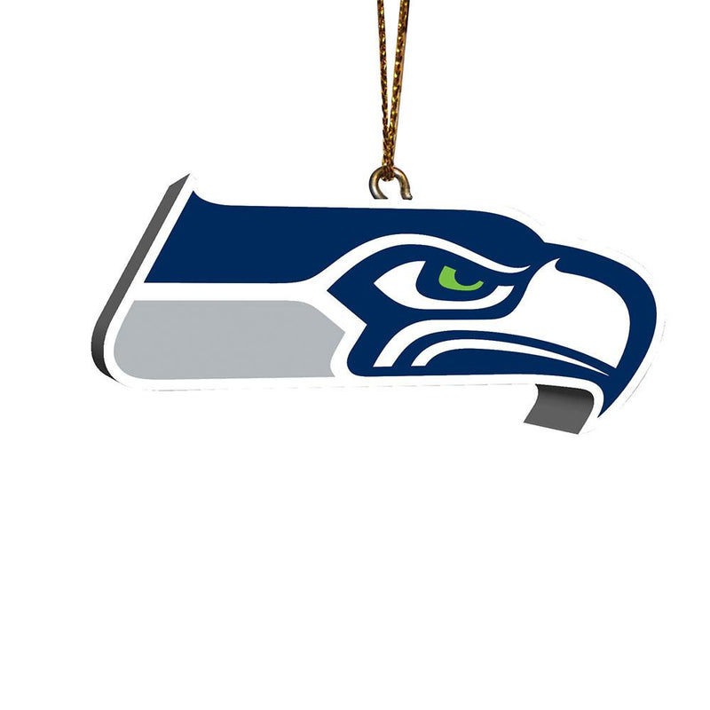 3D Logo Ornament | Seattle Seahawks
CurrentProduct, Holiday_category_All, Holiday_category_Ornaments, NFL, Ornament, Seattle Seahawks, SSH
The Memory Company